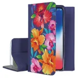 etui-do-xiaomi-redmi-note-5-pokrowiec-navy-unique-dedykowany-model-redmi-note-5