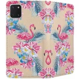 etui-do-galaxy-note-10-lite-case-be-unique-szklo