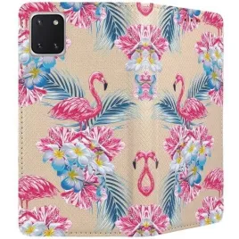 etui-do-samsung-galaxy-note-10-lite-case-be-unique