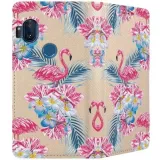 etui-do-motorola-one-hyper-pokrowiec-be-unique