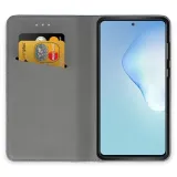 etui-do-samsung-galaxy-note-10-lite-gold-unique-stan-nowy