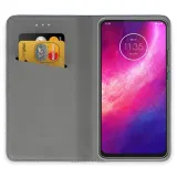 etui-do-motorola-one-hyper-pokrowiec-case-unique-stan-nowy