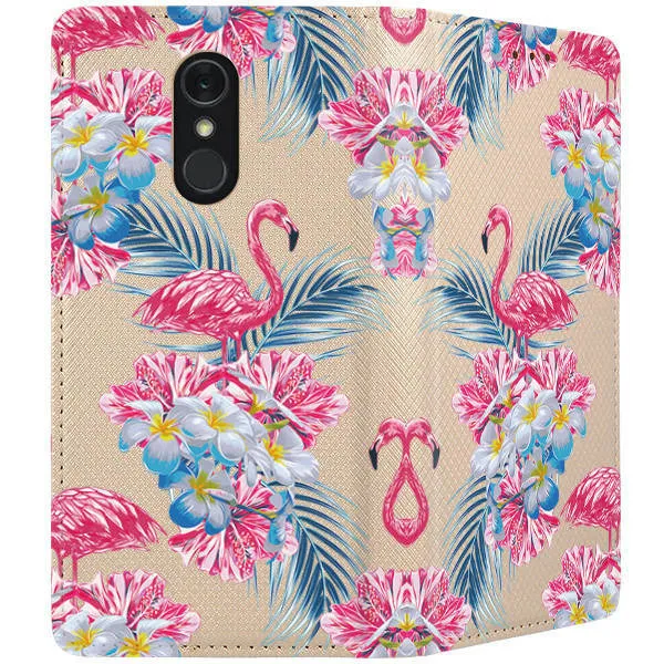 etui-do-huawei-mate-20-pro-pokrowiec-be-unique