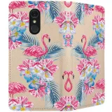 etui-do-huawei-mate-20-pro-pokrowiec-be-unique