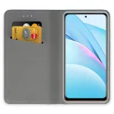 etui-do-xiaomi-redmi-note-9t-pro-5g-red-unique-stan-nowy