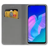 etui-do-huawei-p40-lite-e-pokrowiec-navy-unique-stan-nowy