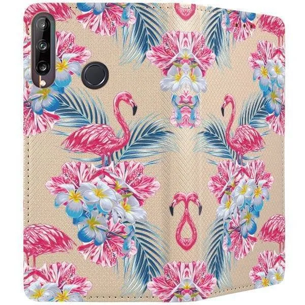 etui-do-huawei-p40-lite-e-pokrowiec-case-be-unique