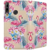 etui-do-huawei-p40-lite-e-pokrowiec-case-be-unique