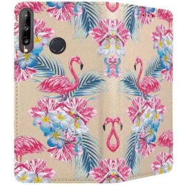 etui-do-huawei-p40-lite-e-pokrowiec-case-be-unique