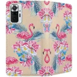 etui-do-xiaomi-redmi-note-10-pro-be-unique-szklo