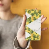 etui-do-xiaomi-redmi-note-10-pro-be-unique-szklo-stan-nowy