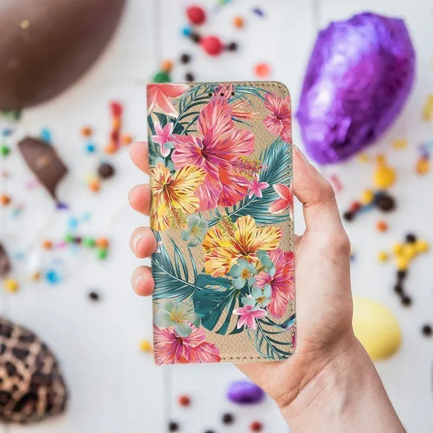 etui-do-xiaomi-redmi-note-10-pro-be-unique-szklo-dedykowany-model-redmi-note-10-pro