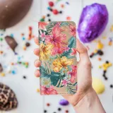 etui-do-xiaomi-redmi-note-10-pro-be-unique-szklo-dedykowany-model-redmi-note-10-pro