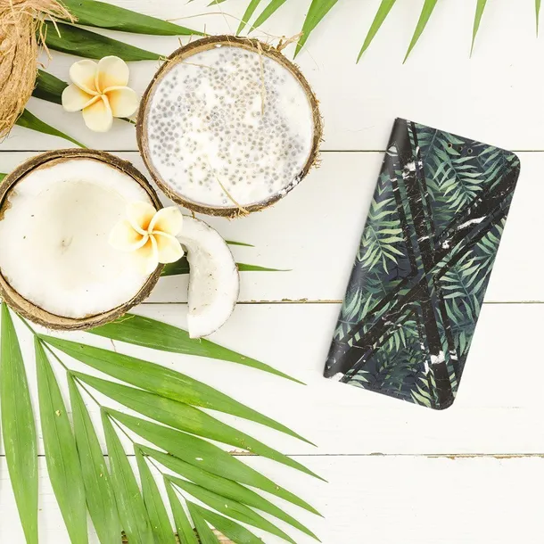 etui-do-xiaomi-redmi-note-10-pro-be-unique-szklo-material-tworzywo-sztuczne