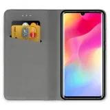 etui-do-xiaomi-mi-note-10-lite-nadruk-red-unique-stan-nowy