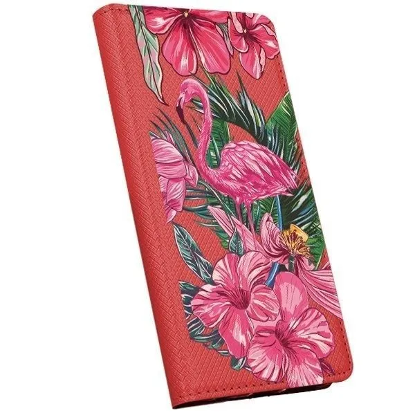 etui-do-samsung-galaxy-a41-sm-a415-case-red-unique
