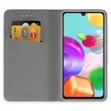 etui-do-samsung-galaxy-a41-sm-a415-case-red-unique-stan-nowy