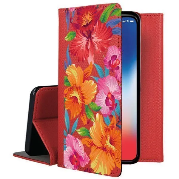 etui-do-samsung-galaxy-a41-sm-a415-case-red-unique-dedykowany-model-galaxy-a41-sm-a415