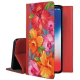 etui-do-samsung-galaxy-a41-sm-a415-case-red-unique-dedykowany-model-galaxy-a41-sm-a415