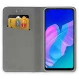 etui-do-huawei-p40-lite-e-case-nadruk-red-unique-stan-nowy