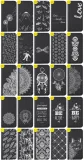 etui-do-google-pixel-5a-pokrowiec-unique-szklo-material-tworzywo-sztuczne