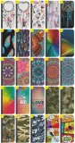 etui-do-google-pixel-5a-pokrowiec-unique-szklo-stan-nowy-kolor-inny