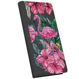 etui-do-google-pixel-5a-pokrowiec-unique-szklo