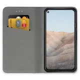 etui-do-google-pixel-5a-pokrowiec-unique-szklo-stan-nowy