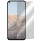 etui-do-google-pixel-5a-pokrowiec-unique-szklo-przeznaczenie-inne