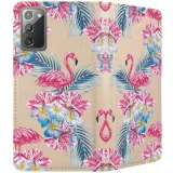 etui-do-samsung-galaxy-note-20-pokrowiec-be-unique