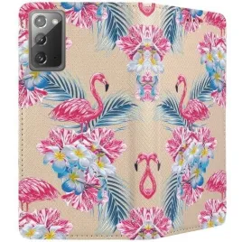 etui-do-samsung-galaxy-note-20-pokrowiec-be-unique