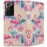etui-do-samsung-galaxy-note-20-ultra-be-unique