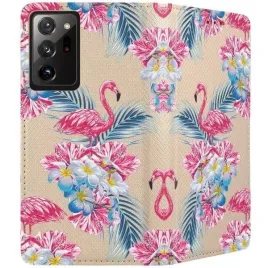 etui-do-samsung-galaxy-note-20-ultra-be-unique