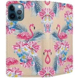 etui-do-iphone-12-pro-max-pokrowiec-be-unique