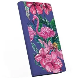 etui-do-iphone-12-mini-case-navy-unique-szklo-9h