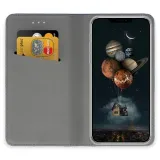 etui-do-iphone-12-mini-case-navy-unique-szklo-9h-stan-nowy