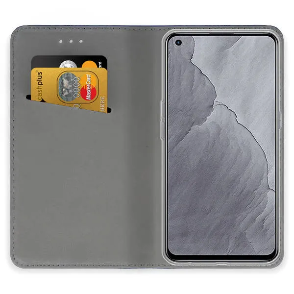 etui-do-realme-gt-master-edition-case-navy-unique-stan-nowy