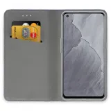 etui-do-realme-gt-master-edition-case-navy-unique-stan-nowy