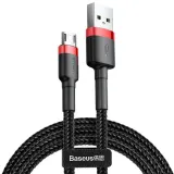 baseus-cafule-kabel-microusb-micro-usb-3m-15a