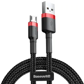 baseus-cafule-kabel-microusb-micro-usb-3m-15a