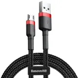 baseus-cafule-kabel-microusb-micro-usb-3m-15a-stan-nowy