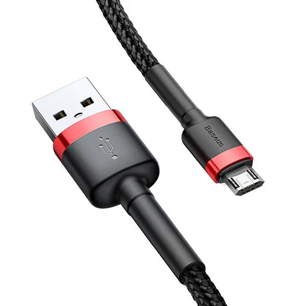 baseus-cafule-kabel-microusb-micro-usb-3m-15a-dlugosc-przewodu-1-m