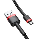 baseus-cafule-kabel-microusb-micro-usb-3m-15a-dlugosc-przewodu-1-m