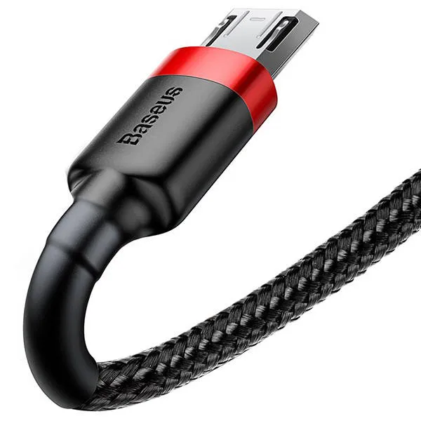 baseus-cafule-kabel-microusb-micro-usb-3m-15a-zlacza-usb-inne-zlacze