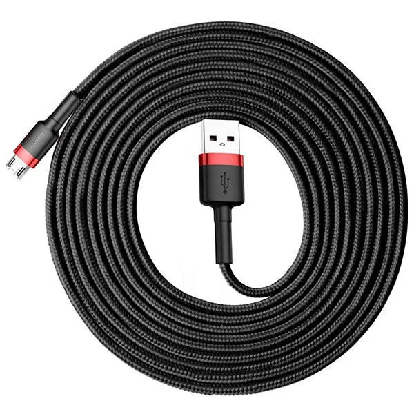 baseus-cafule-kabel-microusb-micro-usb-3m-15a-stan-nowy-kolor-czarny