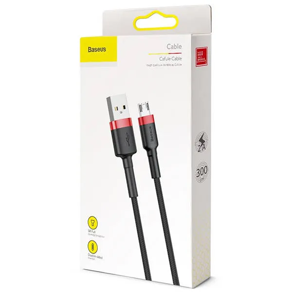 baseus-cafule-kabel-microusb-micro-usb-3m-15a-stan-nowy-dlugosc-przewodu-1-m