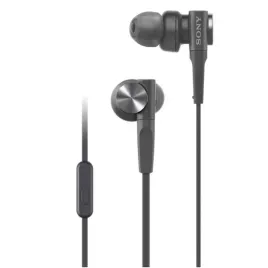 sluchawki-przewodowe-sony-mdr-xb55ap-dokanalowe