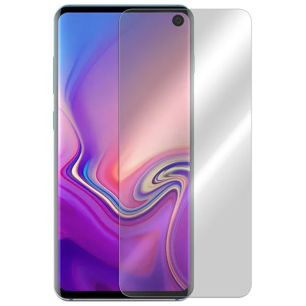 etui-do-sam-galaxy-s10e-sm-g970-flexi-unique-szklo-dedykowany-model-galaxy-s10e-sm-g970