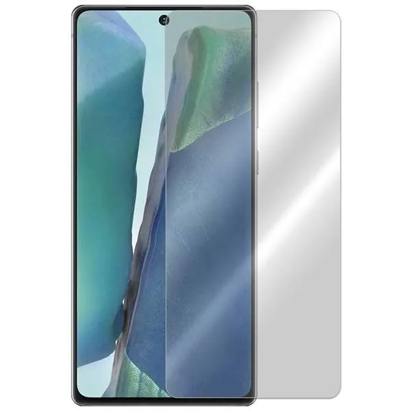 etui-do-samsung-galaxy-note-20-case-unique-szklo-dedykowany-model-galaxy-note-20