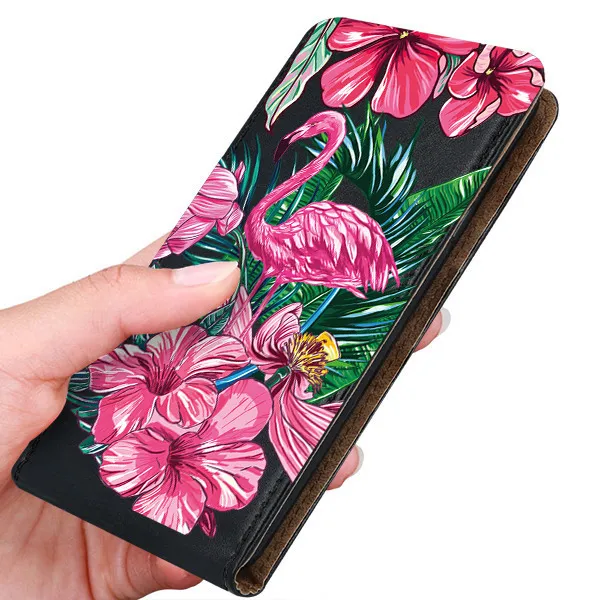 etui-do-xiaomi-redmi-note-9s-case-unique-szklo-9h